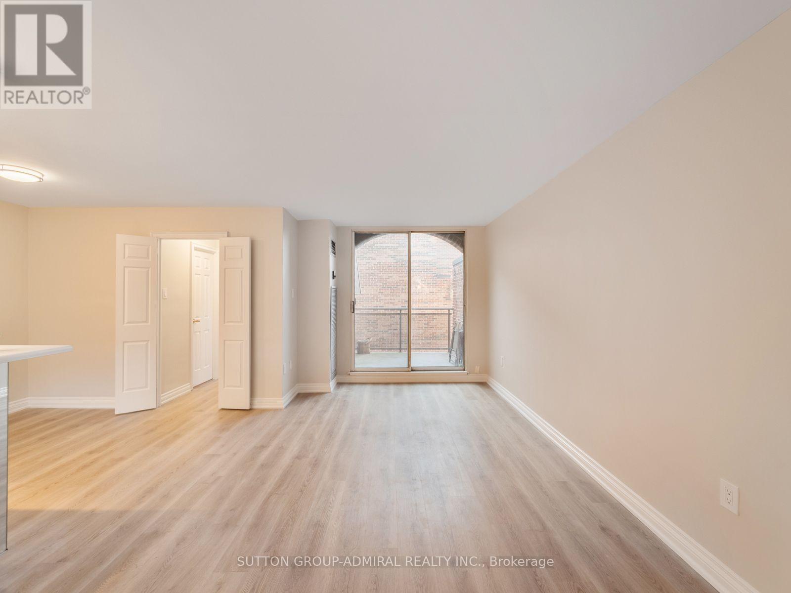 Photo of 316 - 16 ELGIN STREET