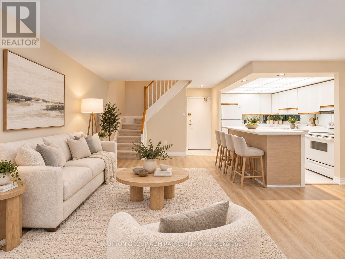 Photo of 316 - 16 ELGIN STREET