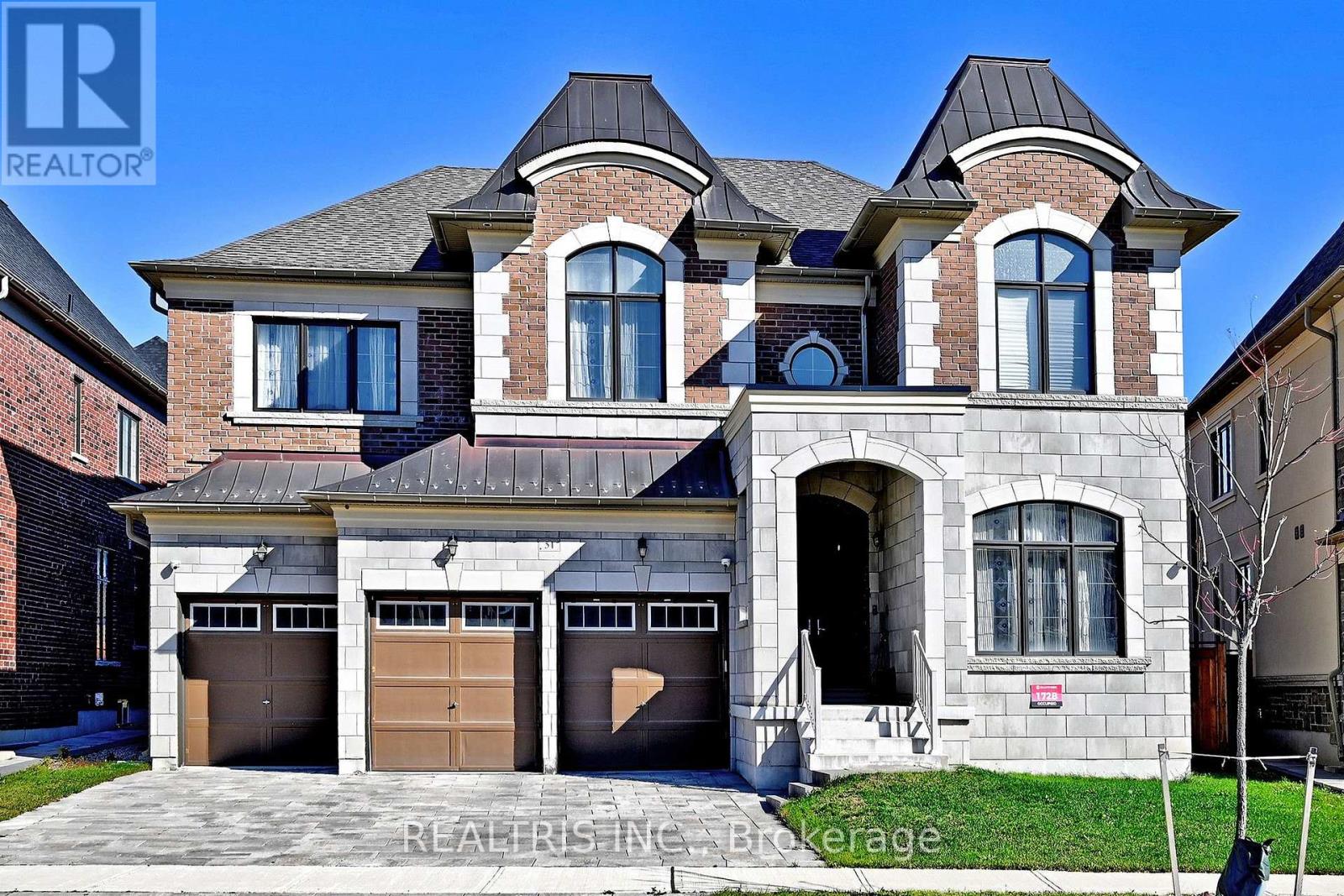 Photo of 51 PELLEGRINI DRIVE