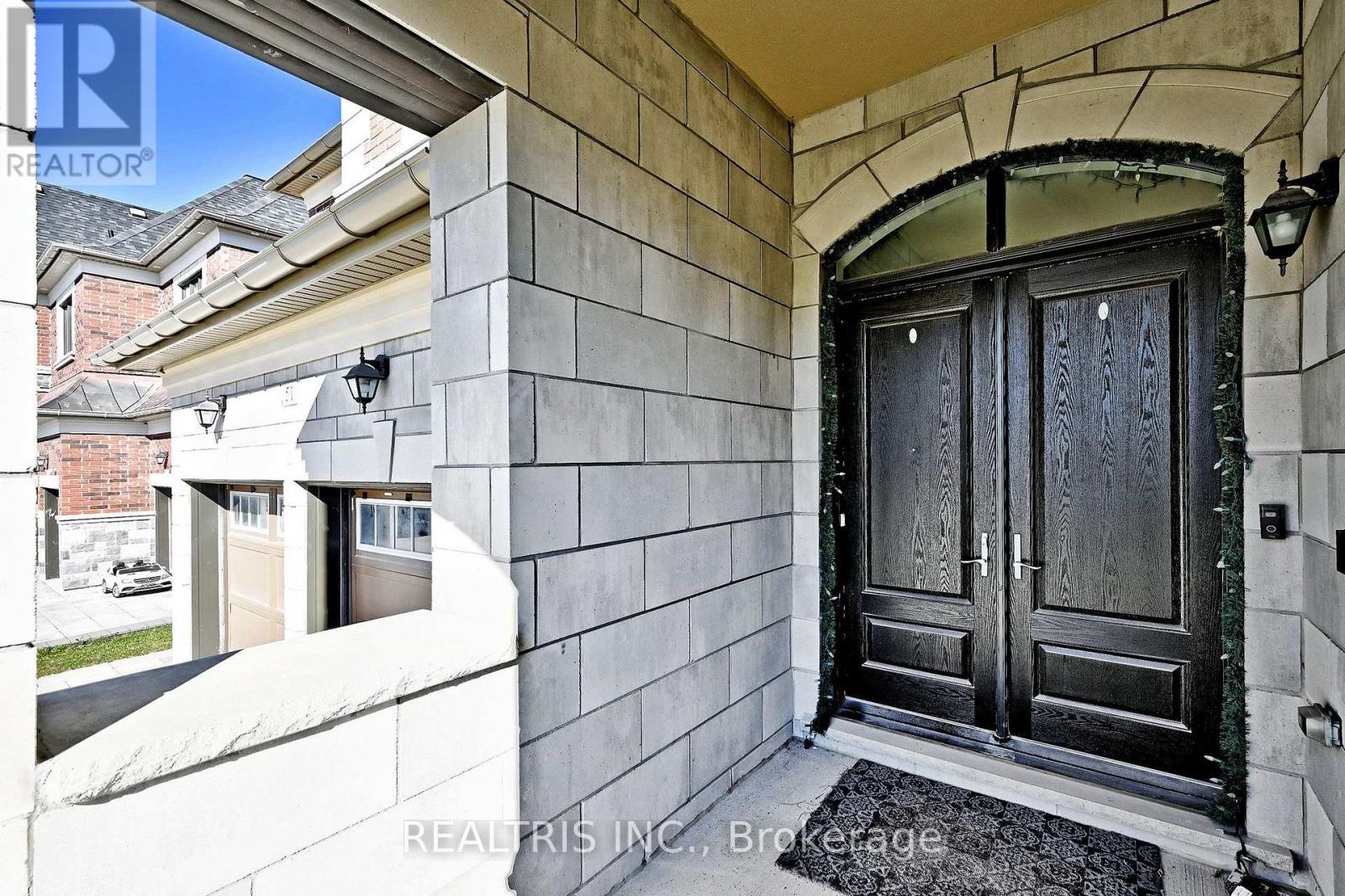 Photo of 51 PELLEGRINI DRIVE