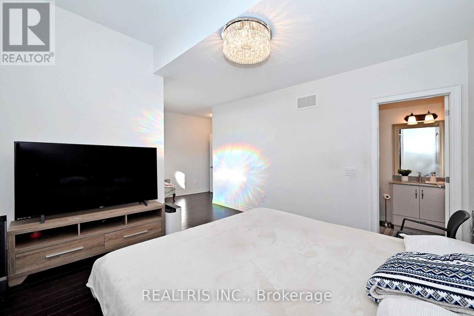 51 Pellegrini Drive, Vaughan, ON photo 41