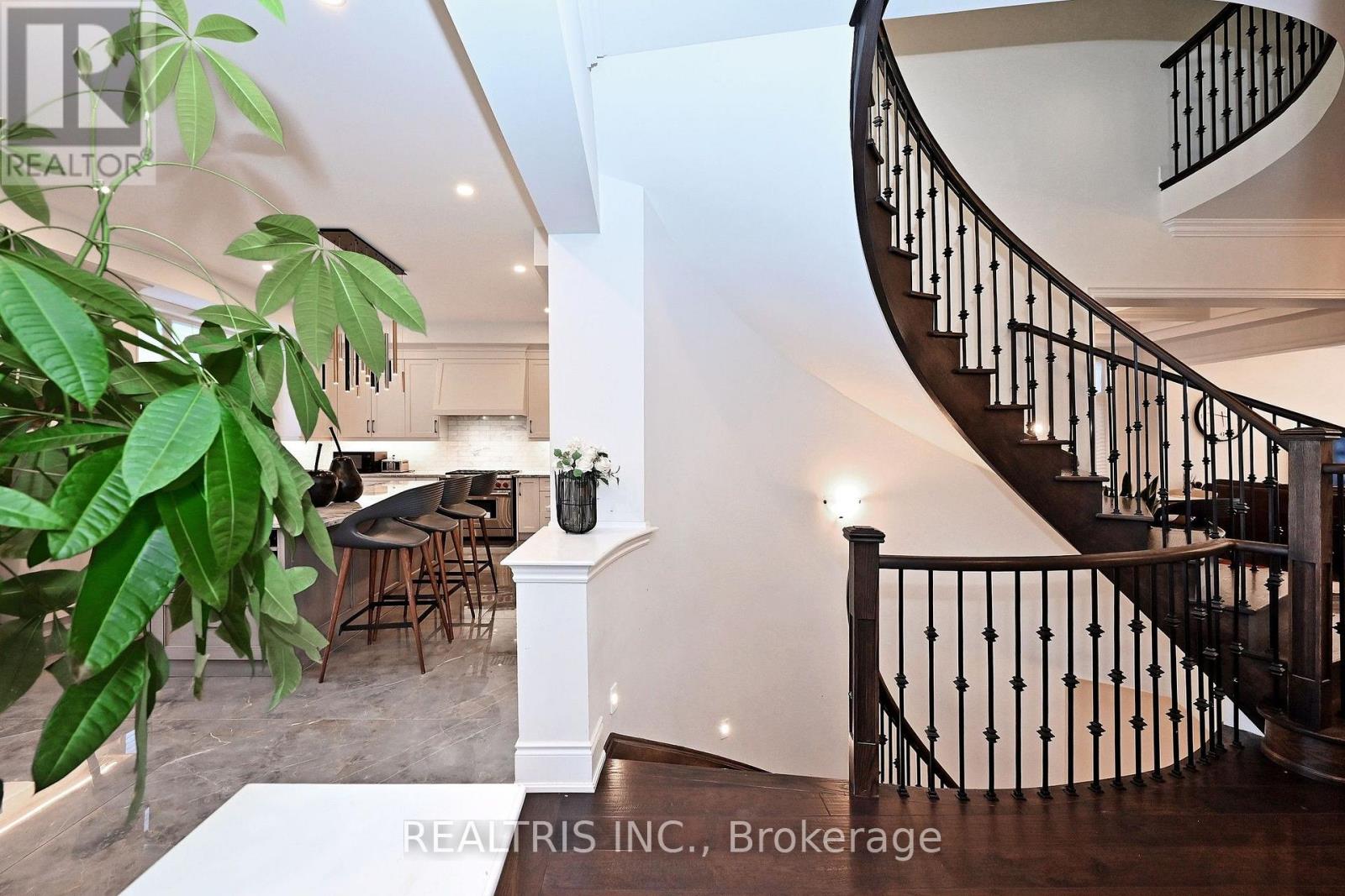 51 Pellegrini Drive, Vaughan, ON photo 43