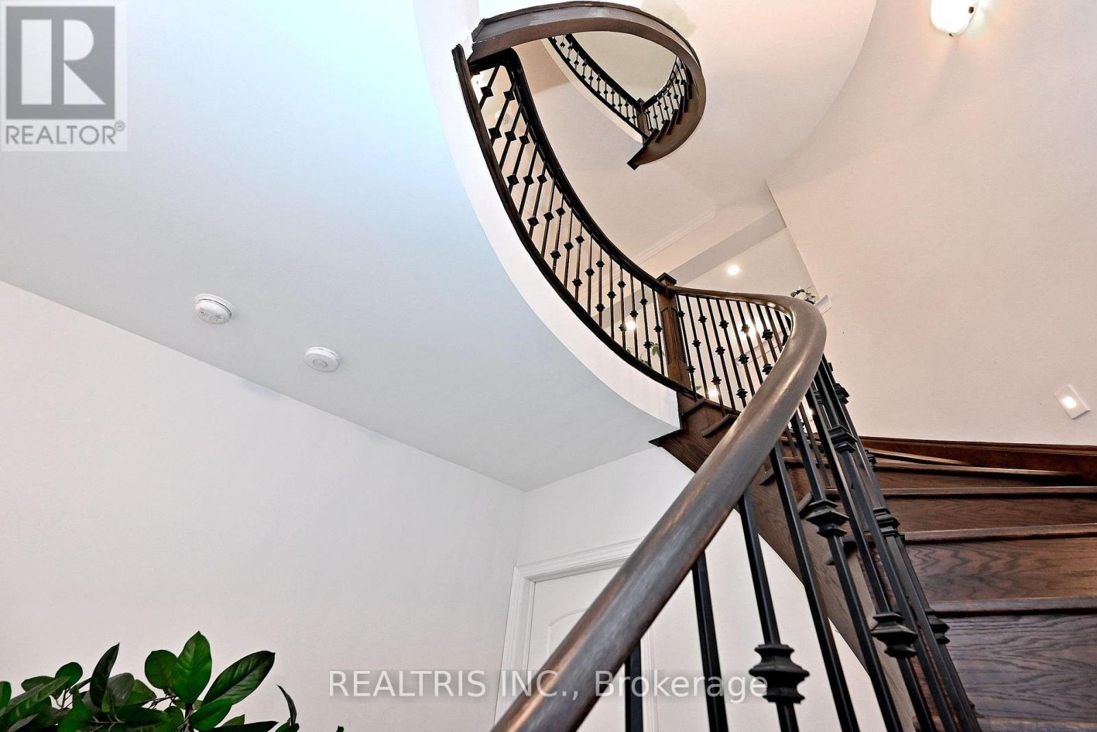 51 Pellegrini Drive, Vaughan, ON photo 44