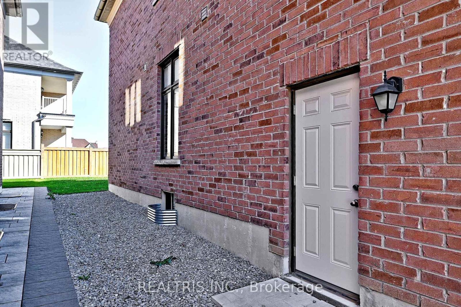 51 Pellegrini Drive, Vaughan, ON photo 46