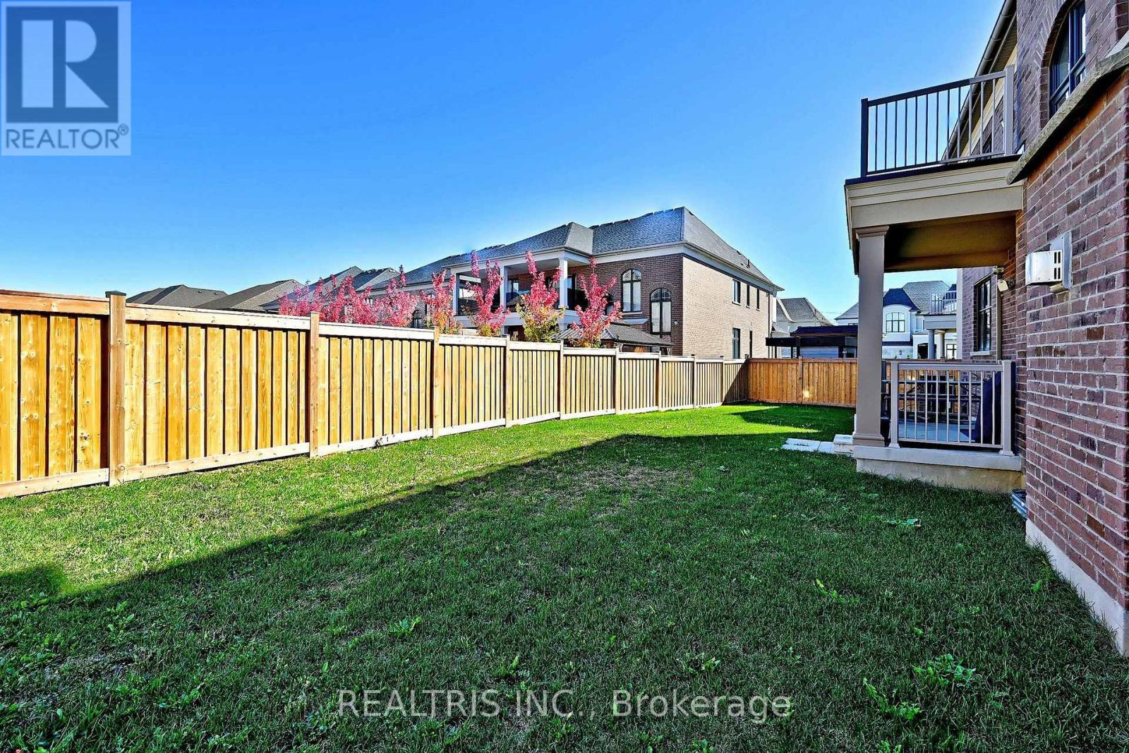 51 Pellegrini Drive, Vaughan, ON photo 47
