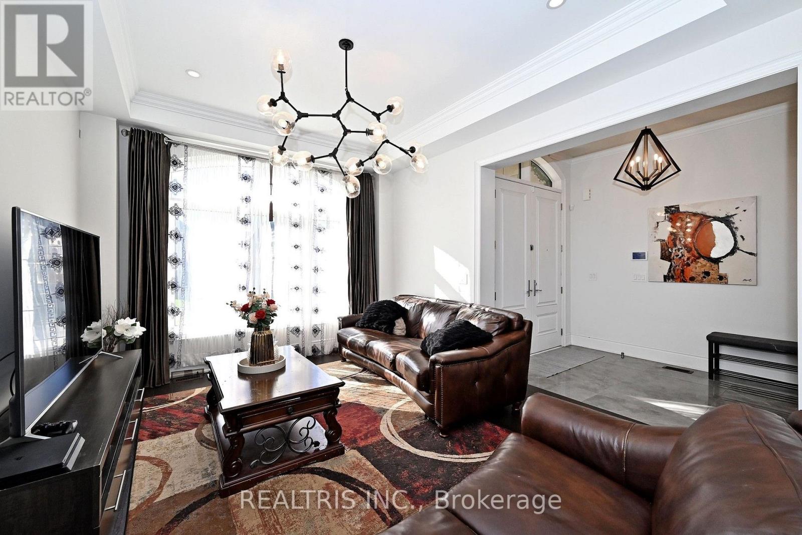 Photo of 51 PELLEGRINI DRIVE
