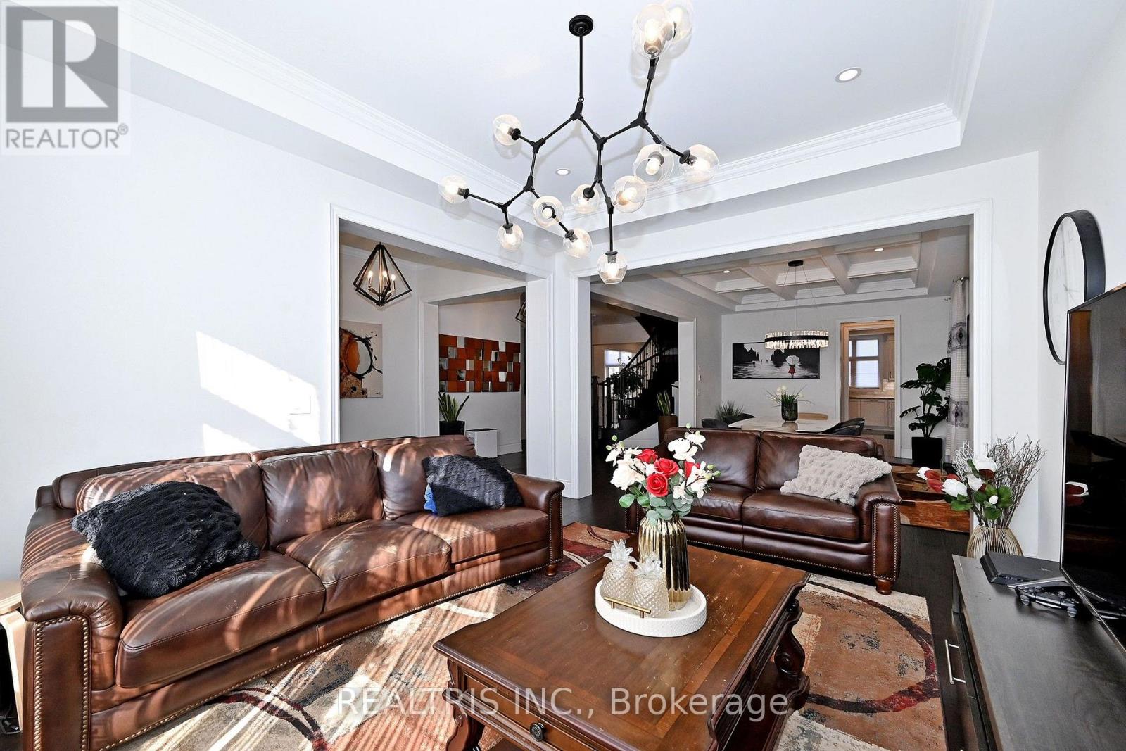 Photo of 51 PELLEGRINI DRIVE