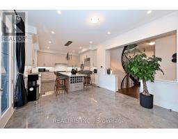 51 Pellegrini Drive, Vaughan, ON L4H4N3 Photo 10