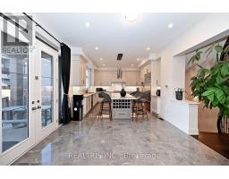 51 Pellegrini Drive, Vaughan, ON L4H4N3 Photo 11