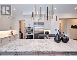 51 Pellegrini Drive, Vaughan, ON L4H4N3 Photo 13