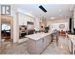 51 Pellegrini Drive, Vaughan, ON L4H4N3 Photo 14