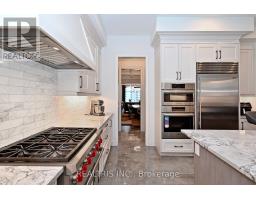 51 Pellegrini Drive, Vaughan, ON L4H4N3 Photo 15