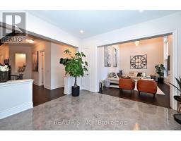51 Pellegrini Drive, Vaughan, ON L4H4N3 Photo 16