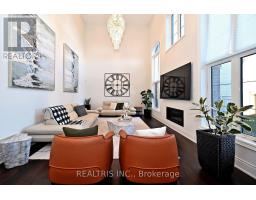 51 Pellegrini Drive, Vaughan, ON L4H4N3 Photo 17