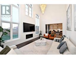 51 Pellegrini Drive, Vaughan, ON L4H4N3 Photo 18