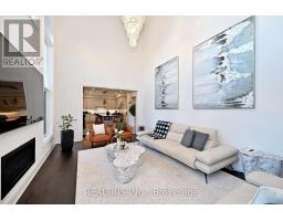 51 Pellegrini Drive, Vaughan, ON L4H4N3 Photo 19