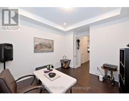 51 Pellegrini Drive, Vaughan, ON L4H4N3 Photo 20