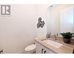 51 Pellegrini Drive, Vaughan, ON L4H4N3 Photo 21
