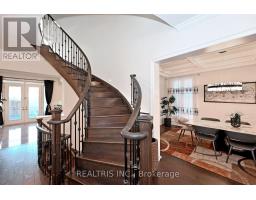 51 Pellegrini Drive, Vaughan, ON L4H4N3 Photo 22