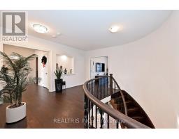 51 Pellegrini Drive, Vaughan, ON L4H4N3 Photo 23
