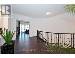 51 Pellegrini Drive, Vaughan, ON L4H4N3 Photo 24