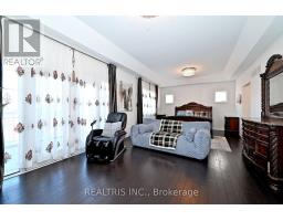 51 Pellegrini Drive, Vaughan, ON L4H4N3 Photo 25