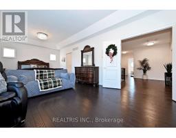 51 Pellegrini Drive, Vaughan, ON L4H4N3 Photo 26