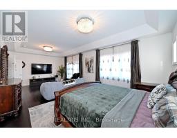 51 Pellegrini Drive, Vaughan, ON L4H4N3 Photo 27