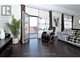 51 Pellegrini Drive, Vaughan, ON L4H4N3 Photo 28