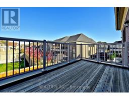 51 Pellegrini Drive, Vaughan, ON L4H4N3 Photo 29