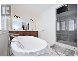51 Pellegrini Drive, Vaughan, ON L4H4N3 Photo 30