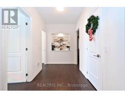 51 Pellegrini Drive, Vaughan, ON L4H4N3 Photo 31
