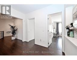 51 Pellegrini Drive, Vaughan, ON L4H4N3 Photo 32