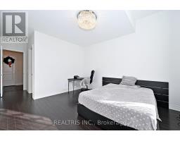 51 Pellegrini Drive, Vaughan, ON L4H4N3 Photo 33