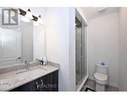 51 Pellegrini Drive, Vaughan, ON L4H4N3 Photo 34
