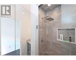 51 Pellegrini Drive, Vaughan, ON L4H4N3 Photo 35