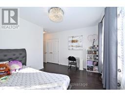51 Pellegrini Drive, Vaughan, ON L4H4N3 Photo 36