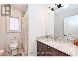 51 Pellegrini Drive, Vaughan, ON L4H4N3 Photo 37