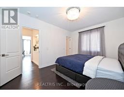 51 Pellegrini Drive, Vaughan, ON L4H4N3 Photo 38