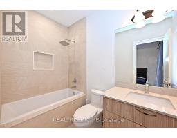 51 Pellegrini Drive, Vaughan, ON L4H4N3 Photo 39