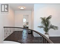 51 Pellegrini Drive, Vaughan, ON L4H4N3 Photo 40