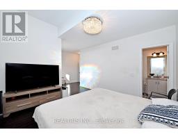 51 Pellegrini Drive, Vaughan, ON L4H4N3 Photo 41