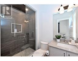 51 Pellegrini Drive, Vaughan, ON L4H4N3 Photo 42