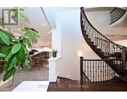 51 Pellegrini Drive, Vaughan, ON L4H4N3 Photo 43
