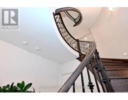 51 Pellegrini Drive, Vaughan, ON L4H4N3 Photo 44