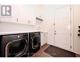 51 Pellegrini Drive, Vaughan, ON L4H4N3 Photo 45