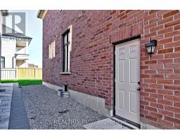 51 Pellegrini Drive, Vaughan, ON L4H4N3 Photo 46