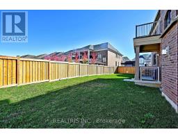 51 Pellegrini Drive, Vaughan, ON L4H4N3 Photo 47