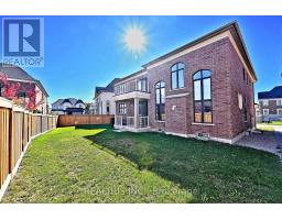 51 Pellegrini Drive, Vaughan, ON L4H4N3 Photo 48
