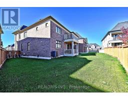 51 Pellegrini Drive, Vaughan, ON L4H4N3 Photo 49